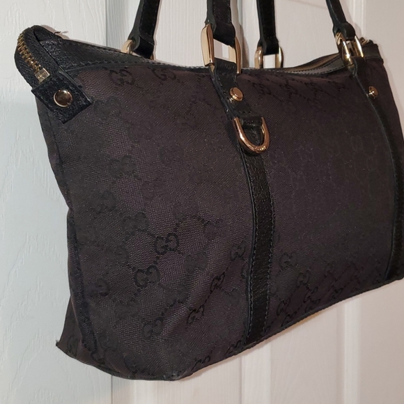 Gucci Handbag - Picture 3 of 16